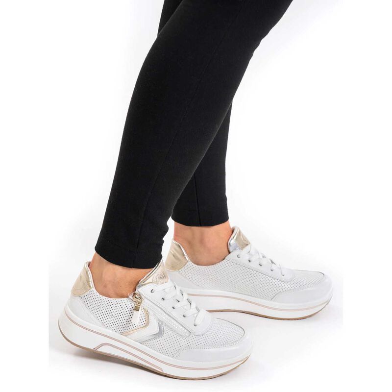 ara Sapporo 3.0 Sneaker image number 1